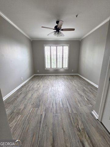 1955 Nocturne Drive 3308, Alpharetta, GA 30009