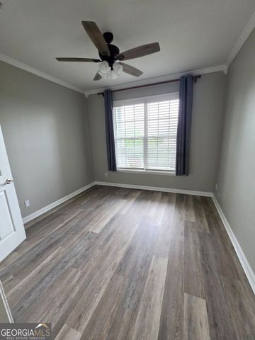 1955 Nocturne Drive 3308, Alpharetta, GA 30009