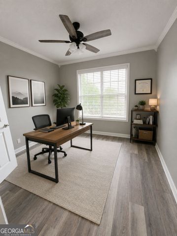 1955 Nocturne Drive 3308, Alpharetta, GA 30009