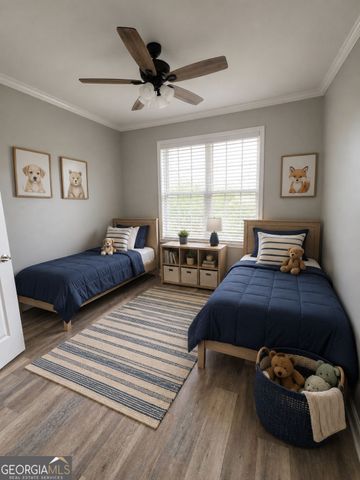 1955 Nocturne Drive 3308, Alpharetta, GA 30009