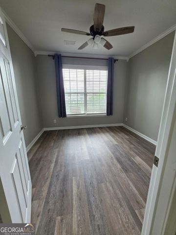 1955 Nocturne Drive 3308, Alpharetta, GA 30009