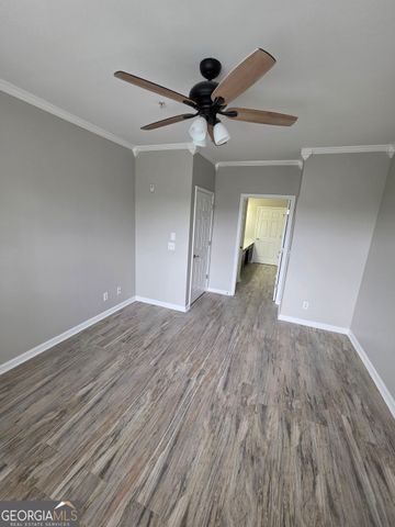 1955 Nocturne Drive 3308, Alpharetta, GA 30009
