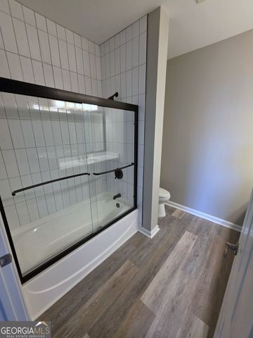 1955 Nocturne Drive 3308, Alpharetta, GA 30009