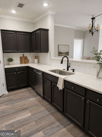 1955 Nocturne Drive 3308, Alpharetta, GA 30009