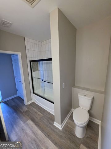 1955 Nocturne Drive 3308, Alpharetta, GA 30009