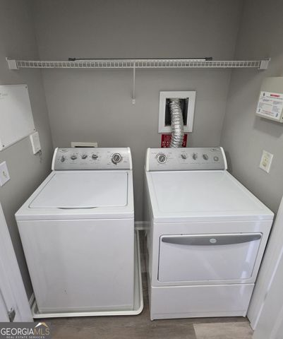 1955 Nocturne Drive 3308, Alpharetta, GA 30009