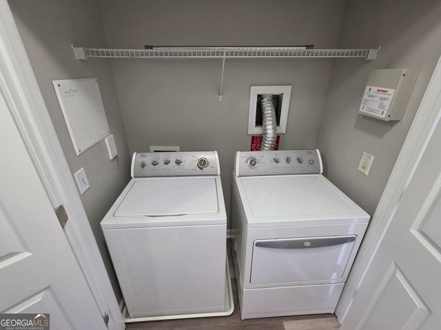 1955 Nocturne Drive 3308, Alpharetta, GA 30009