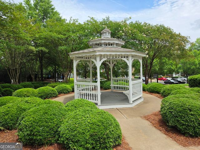 1955 Nocturne Drive 3308, Alpharetta, GA 30009