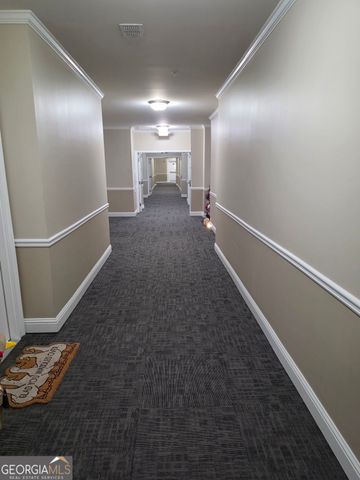 1955 Nocturne Drive 3308, Alpharetta, GA 30009