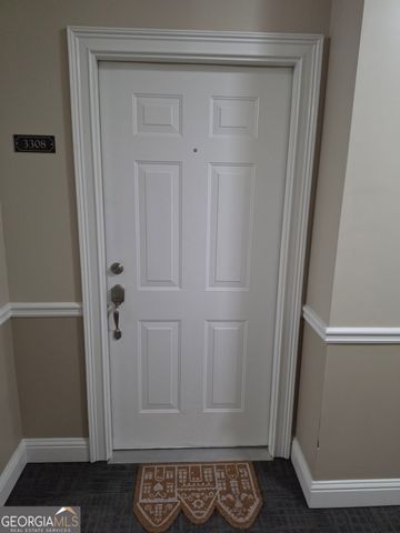 1955 Nocturne Drive 3308, Alpharetta, GA 30009
