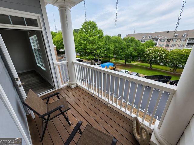 1955 Nocturne Drive 3308, Alpharetta, GA 30009