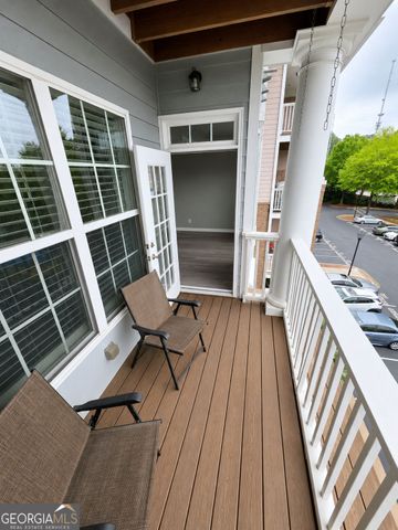 1955 Nocturne Drive 3308, Alpharetta, GA 30009
