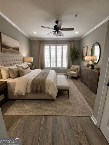 1955 Nocturne Drive 3308, Alpharetta, GA 30009