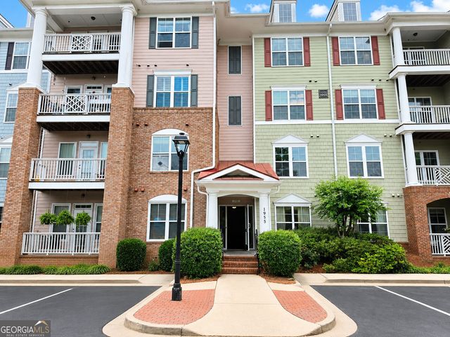 1955 Nocturne Drive 3308, Alpharetta, GA 30009
