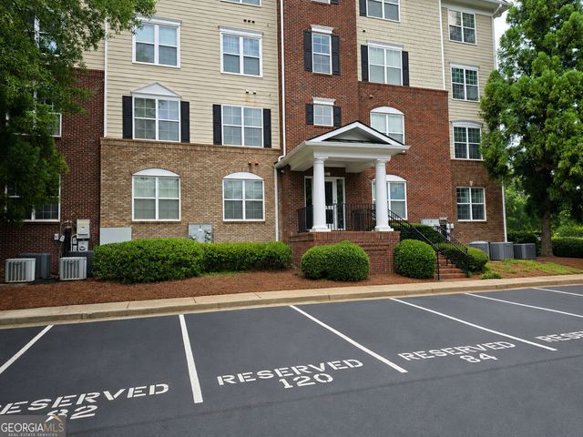 1955 Nocturne Drive 3308, Alpharetta, GA 30009