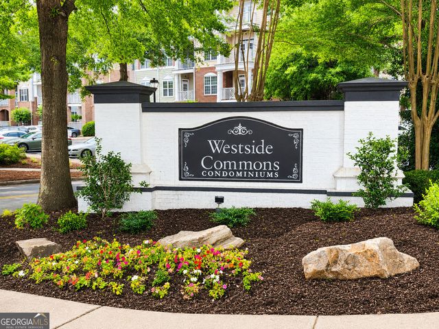 1955 Nocturne Drive 3308, Alpharetta, GA 30009