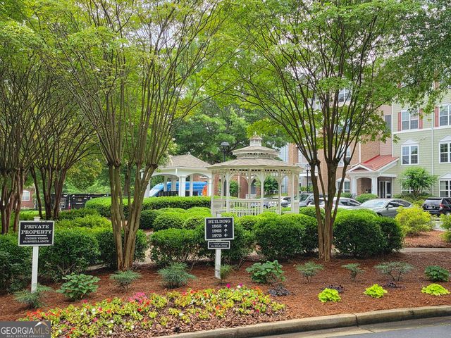 1955 Nocturne Drive 3308, Alpharetta, GA 30009