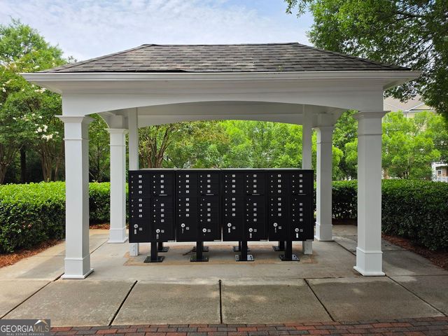 1955 Nocturne Drive 3308, Alpharetta, GA 30009