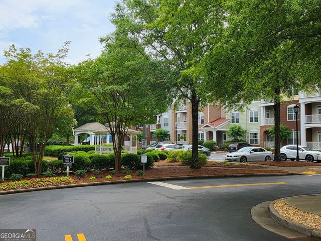 1955 Nocturne Drive 3308, Alpharetta, GA 30009
