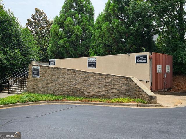 1955 Nocturne Drive 3308, Alpharetta, GA 30009