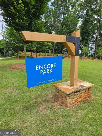 1955 Nocturne Drive 3308, Alpharetta, GA 30009