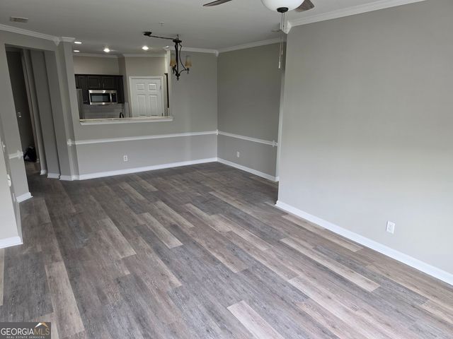 1955 Nocturne Drive 3308, Alpharetta, GA 30009