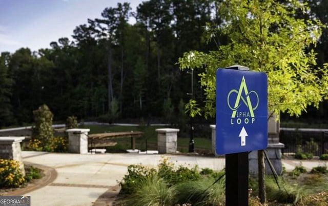 1955 Nocturne Drive 3308, Alpharetta, GA 30009