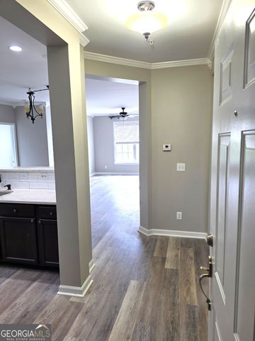 1955 Nocturne Drive 3308, Alpharetta, GA 30009