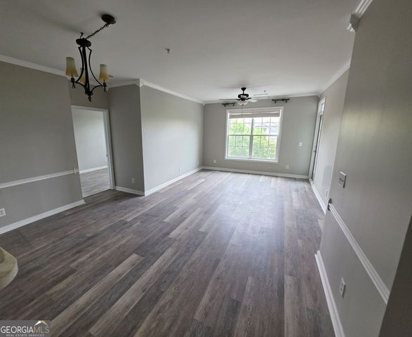1955 Nocturne Drive 3308, Alpharetta, GA 30009