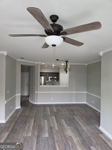 1955 Nocturne Drive 3308, Alpharetta, GA 30009