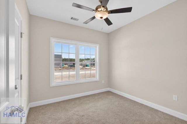 320 Freshwater Lane, Ludowici, GA 31316