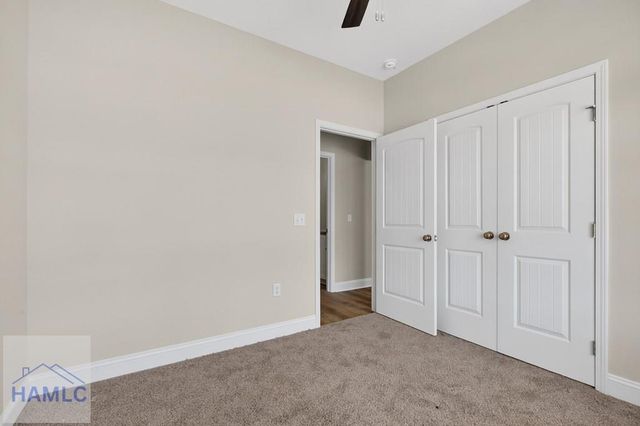 320 Freshwater Lane, Ludowici, GA 31316