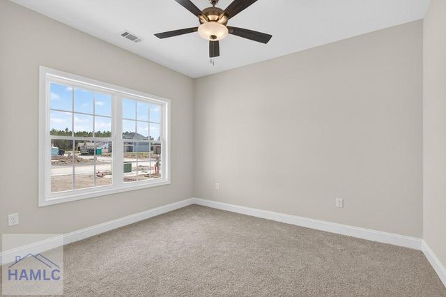 320 Freshwater Lane, Ludowici, GA 31316