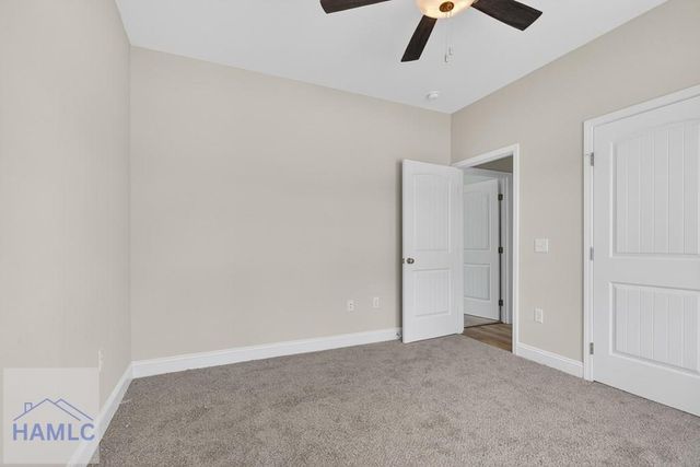 320 Freshwater Lane, Ludowici, GA 31316