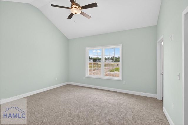 320 Freshwater Lane, Ludowici, GA 31316