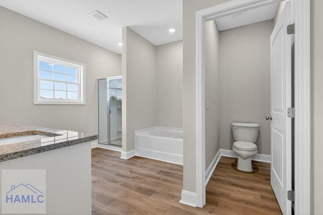 320 Freshwater Lane, Ludowici, GA 31316
