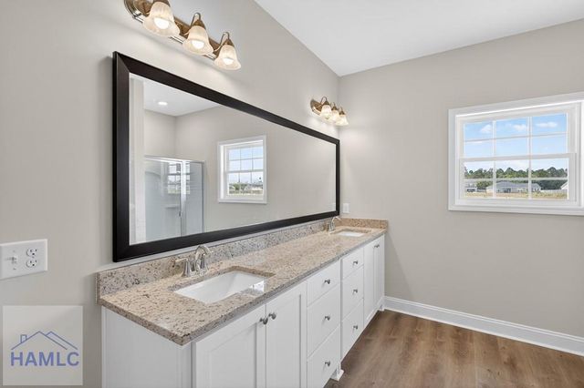 320 Freshwater Lane, Ludowici, GA 31316