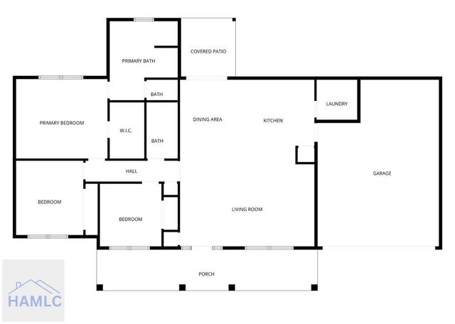 320 Freshwater Lane, Ludowici, GA 31316