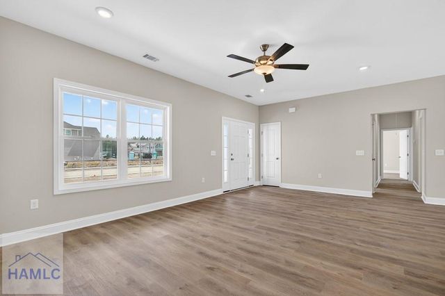 320 Freshwater Lane, Ludowici, GA 31316