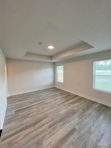 3347 Bliss Ln 7E, Cantonment, FL 32533