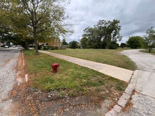 9738 S Drexel Avenue, Chicago, IL 60628