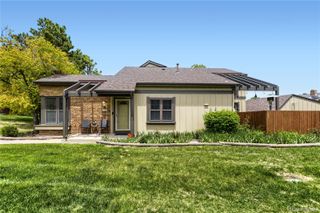 7976 E Phillips Circle, Centennial, CO 80112
