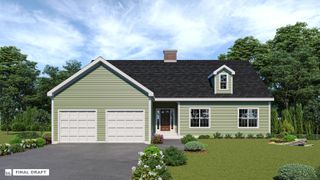 604 Higby Road, Middletown, CT 06457