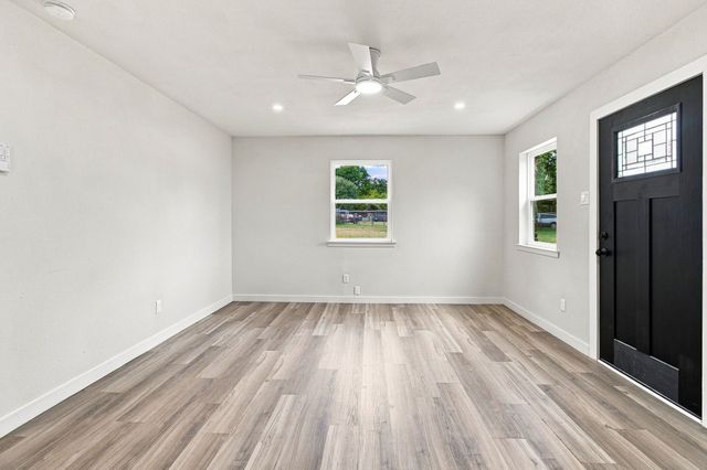 1504 Coral Cut Off, Pelican Bay, TX 76020