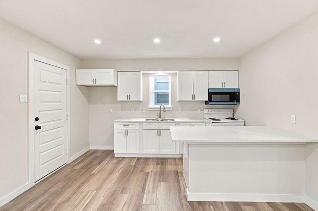 1504 Coral Cut Off, Pelican Bay, TX 76020