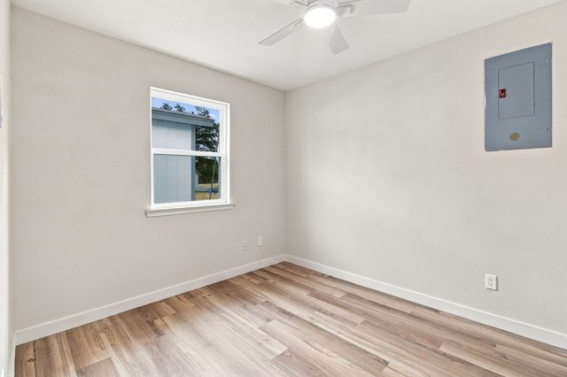 1504 Coral Cut Off, Pelican Bay, TX 76020