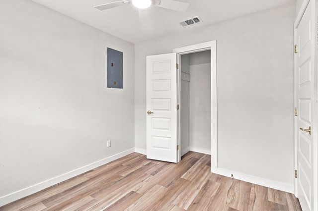 1504 Coral Cut Off, Pelican Bay, TX 76020