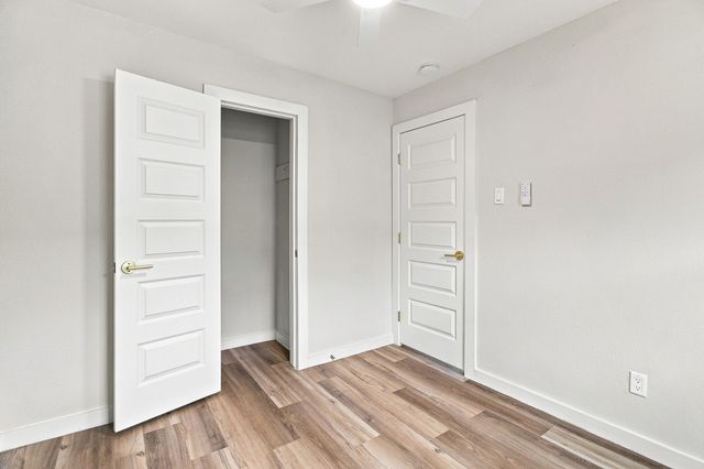 1504 Coral Cut Off, Pelican Bay, TX 76020