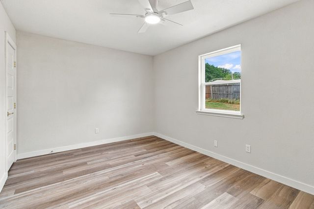 1504 Coral Cut Off, Pelican Bay, TX 76020