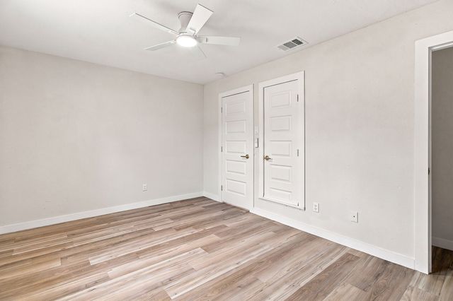 1504 Coral Cut Off, Pelican Bay, TX 76020